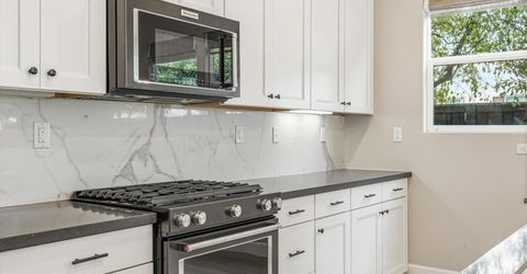 454 Sedge Ct, El Dorado Hills, CA 95762 Photo