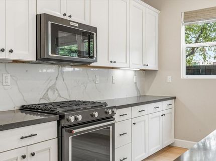 454 Sedge Ct, El Dorado Hills, CA 95762 Photo