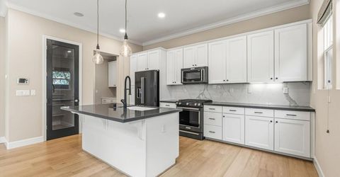 454 Sedge Ct, El Dorado Hills, CA 95762 Photo