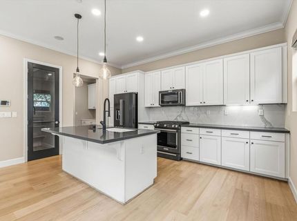 454 Sedge Ct, El Dorado Hills, CA 95762 Photo