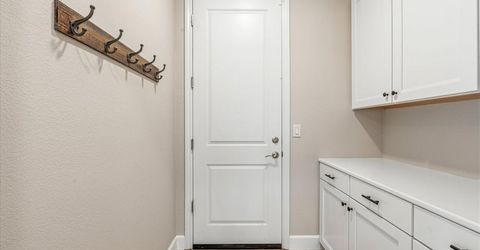 454 Sedge Ct, El Dorado Hills, CA 95762 Photo