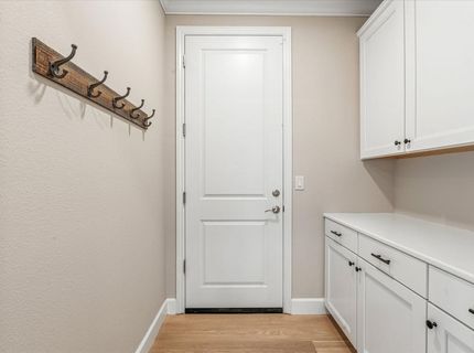 454 Sedge Ct, El Dorado Hills, CA 95762 Photo