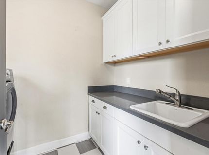454 Sedge Ct, El Dorado Hills, CA 95762 Photo