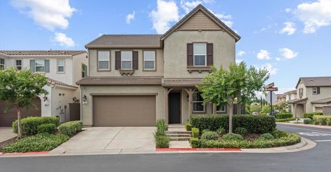 454 Sedge Ct, El Dorado Hills, CA 95762 Photo
