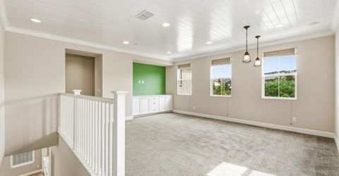 454 Sedge Ct, El Dorado Hills, CA 95762 Photo