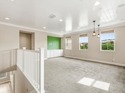 454 Sedge Ct, El Dorado Hills, CA 95762 Photo