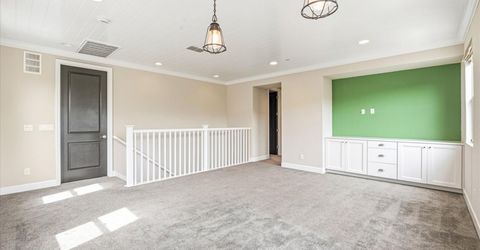 454 Sedge Ct, El Dorado Hills, CA 95762 Photo