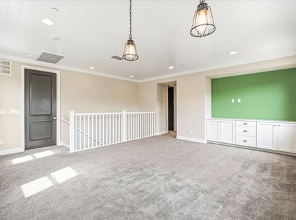 454 Sedge Ct, El Dorado Hills, CA 95762 Photo