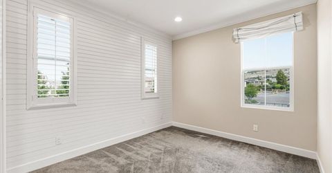 454 Sedge Ct, El Dorado Hills, CA 95762 Photo