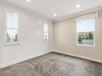 454 Sedge Ct, El Dorado Hills, CA 95762 Photo