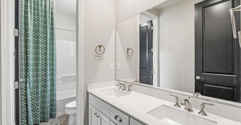 454 Sedge Ct, El Dorado Hills, CA 95762 Photo