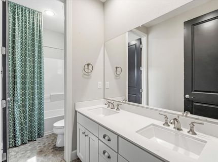 454 Sedge Ct, El Dorado Hills, CA 95762 Photo