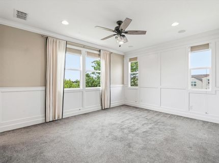 454 Sedge Ct, El Dorado Hills, CA 95762 Photo