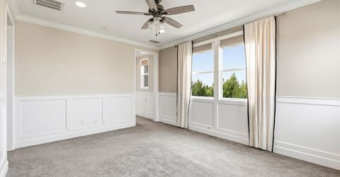 454 Sedge Ct, El Dorado Hills, CA 95762 Photo