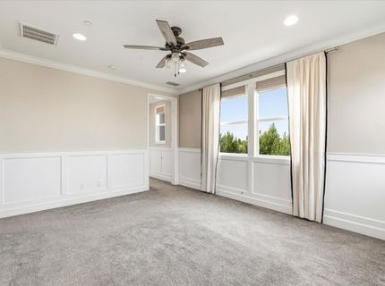 454 Sedge Ct, El Dorado Hills, CA 95762 Photo