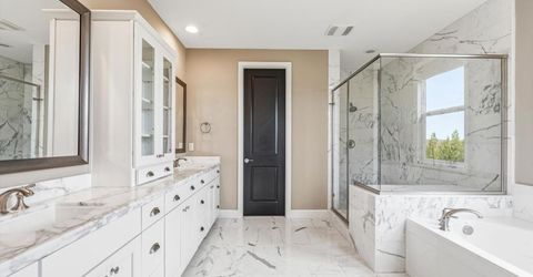 454 Sedge Ct, El Dorado Hills, CA 95762 Photo