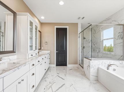 454 Sedge Ct, El Dorado Hills, CA 95762 Photo