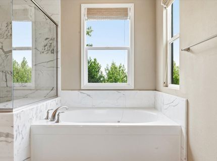 454 Sedge Ct, El Dorado Hills, CA 95762 Photo