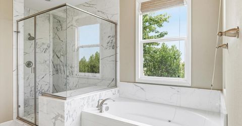 454 Sedge Ct, El Dorado Hills, CA 95762 Photo