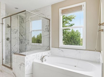 454 Sedge Ct, El Dorado Hills, CA 95762 Photo