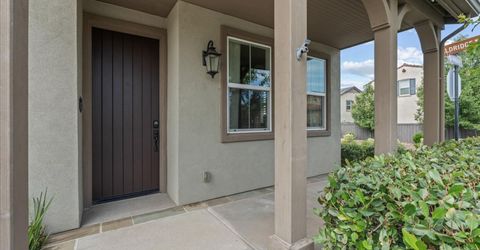 454 Sedge Ct, El Dorado Hills, CA 95762 Photo