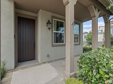 454 Sedge Ct, El Dorado Hills, CA 95762 Photo
