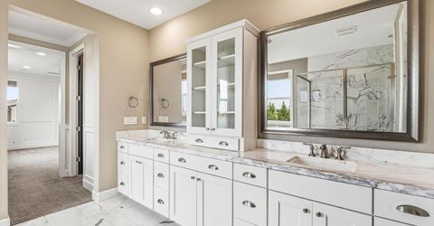 454 Sedge Ct, El Dorado Hills, CA 95762 Photo