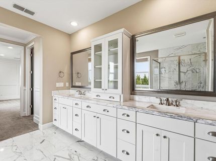 454 Sedge Ct, El Dorado Hills, CA 95762 Photo