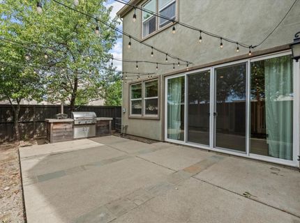 454 Sedge Ct, El Dorado Hills, CA 95762 Photo