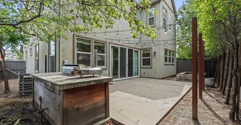 454 Sedge Ct, El Dorado Hills, CA 95762 Photo