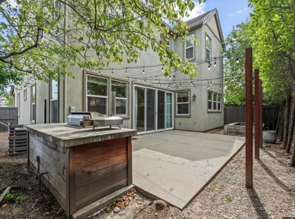 454 Sedge Ct, El Dorado Hills, CA 95762 Photo
