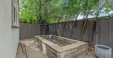 454 Sedge Ct, El Dorado Hills, CA 95762 Photo