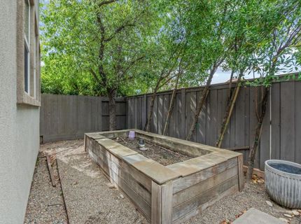 454 Sedge Ct, El Dorado Hills, CA 95762 Photo