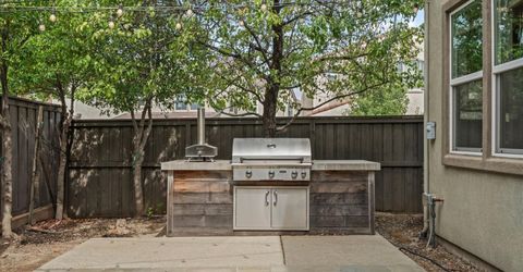 454 Sedge Ct, El Dorado Hills, CA 95762 Photo
