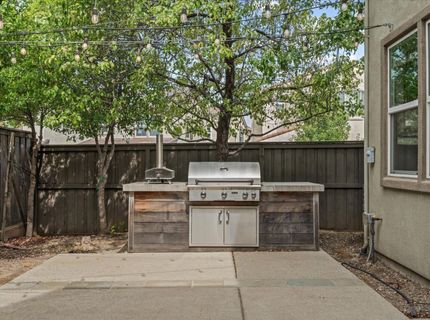 454 Sedge Ct, El Dorado Hills, CA 95762 Photo