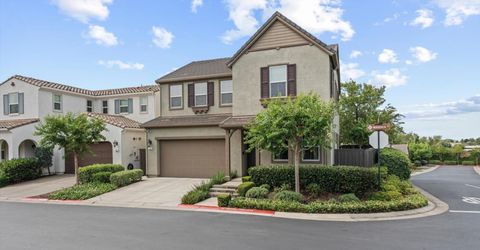 454 Sedge Ct, El Dorado Hills, CA 95762 Photo