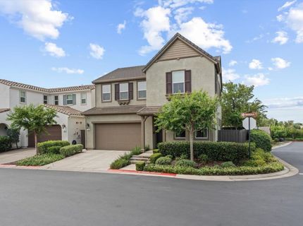 454 Sedge Ct, El Dorado Hills, CA 95762 Photo