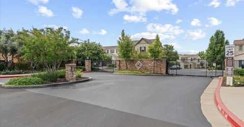 454 Sedge Ct, El Dorado Hills, CA 95762 Photo