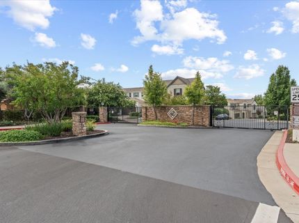 454 Sedge Ct, El Dorado Hills, CA 95762 Photo
