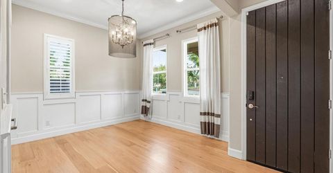 454 Sedge Ct, El Dorado Hills, CA 95762 Photo
