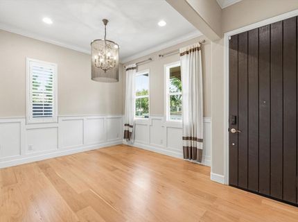 454 Sedge Ct, El Dorado Hills, CA 95762 Photo