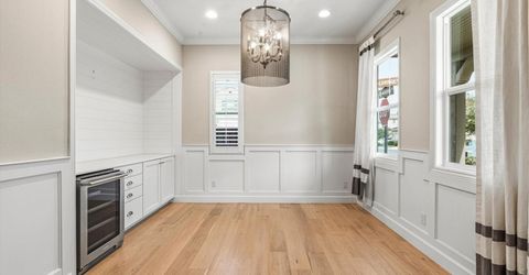 454 Sedge Ct, El Dorado Hills, CA 95762 Photo