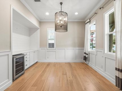 454 Sedge Ct, El Dorado Hills, CA 95762 Photo