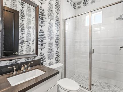 454 Sedge Ct, El Dorado Hills, CA 95762 Photo