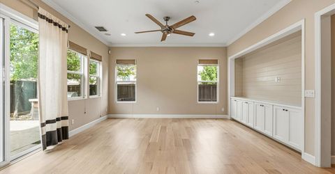 454 Sedge Ct, El Dorado Hills, CA 95762 Photo