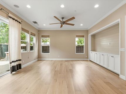 454 Sedge Ct, El Dorado Hills, CA 95762 Photo