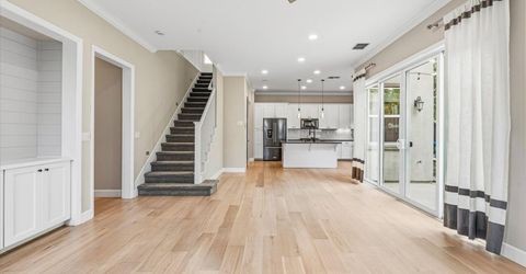 454 Sedge Ct, El Dorado Hills, CA 95762 Photo
