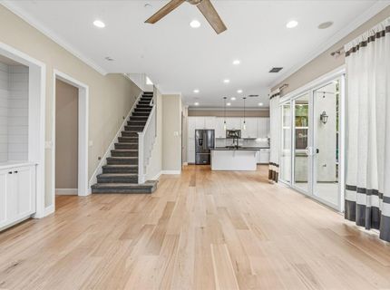 454 Sedge Ct, El Dorado Hills, CA 95762 Photo