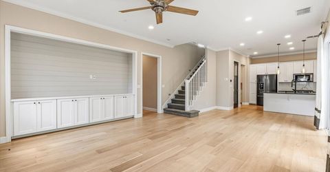 454 Sedge Ct, El Dorado Hills, CA 95762 Photo