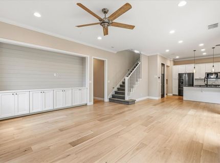 454 Sedge Ct, El Dorado Hills, CA 95762 Photo